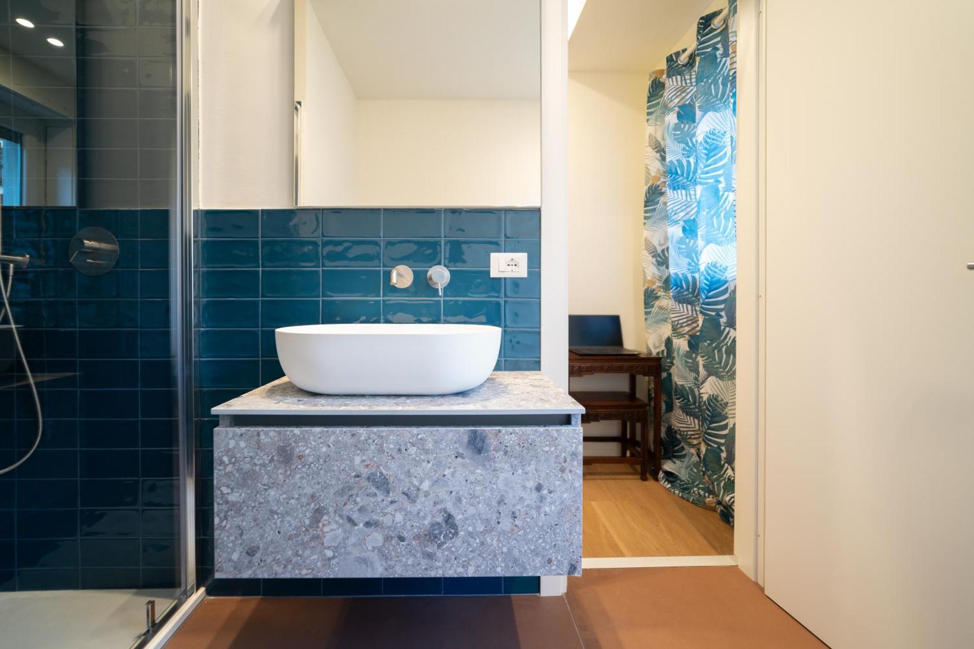 Luxury Suite Sempione Milano Eksteriør bilde